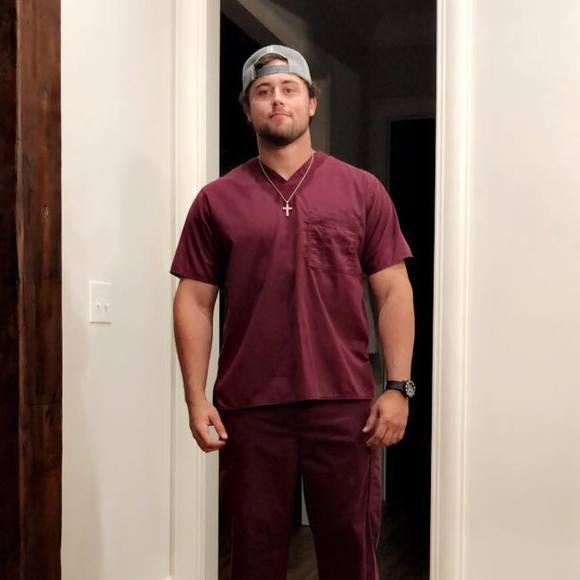 jakehale06